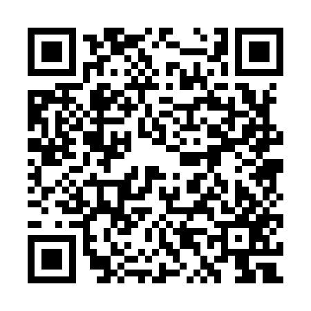 QR code for 7T0957K