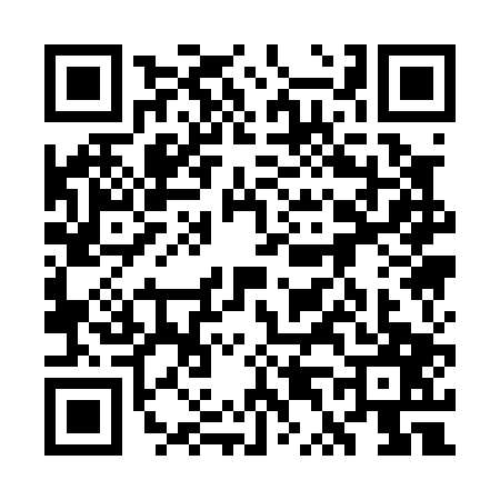QR code for 7T10079