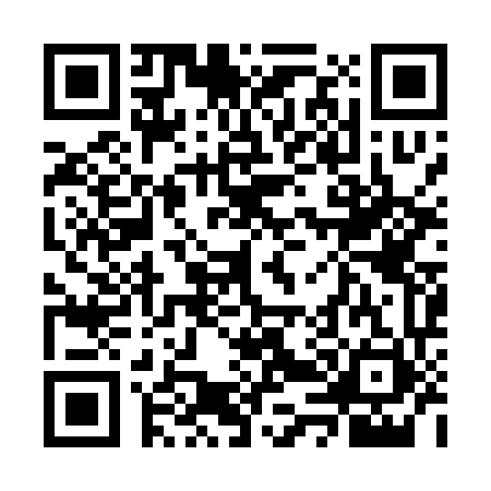 QR code for 7T10612