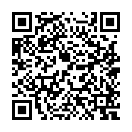 QR code for 7T1142P