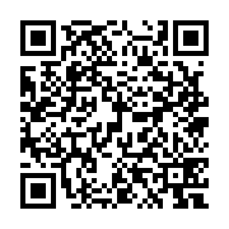 QR code for 7T1179Z