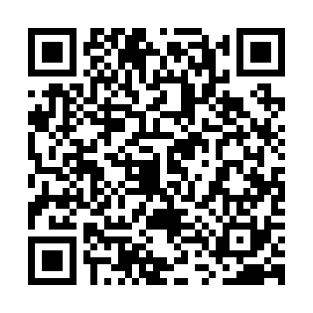 QR code for 7T1230B