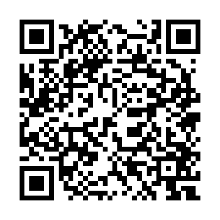 QR code for 7T12460