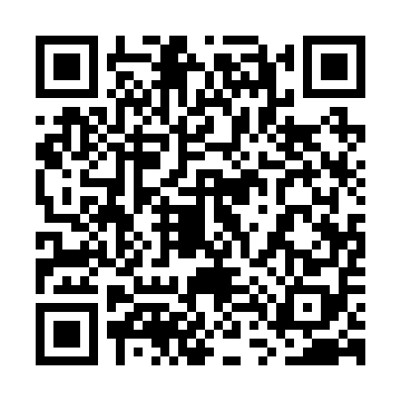 QR code for 7T12583