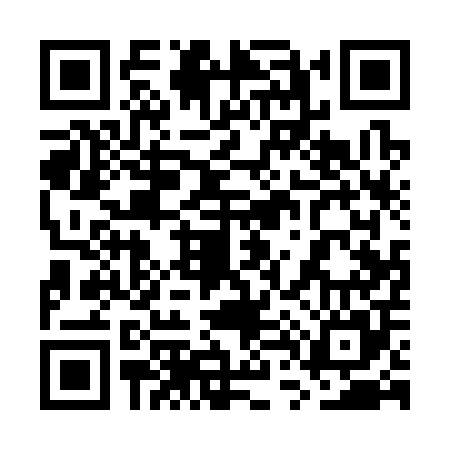 QR code for 7T1305H