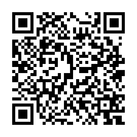 QR code for 7T13243