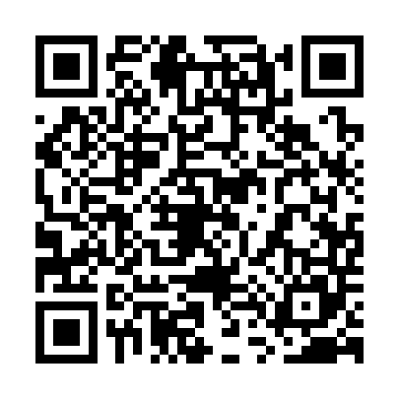 QR code for 7T13452