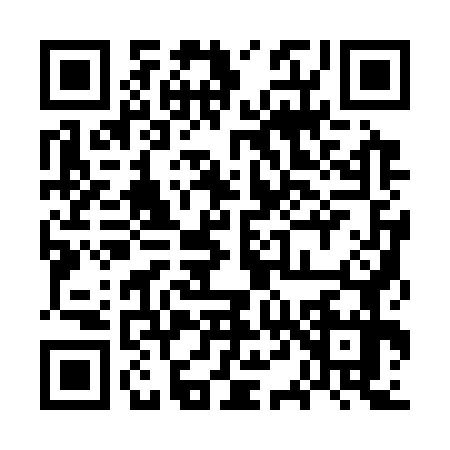 QR code for 7T13778