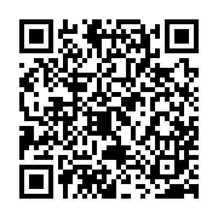 QR code for 7T1383C