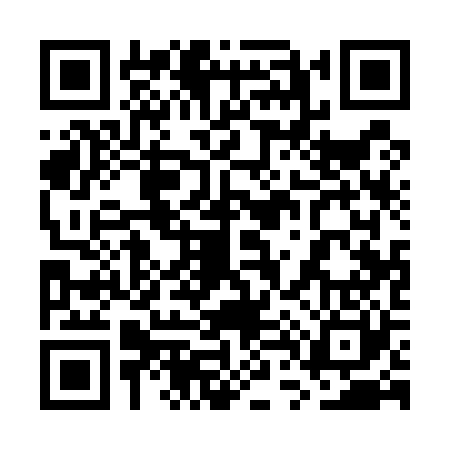 QR code for 7T1520M