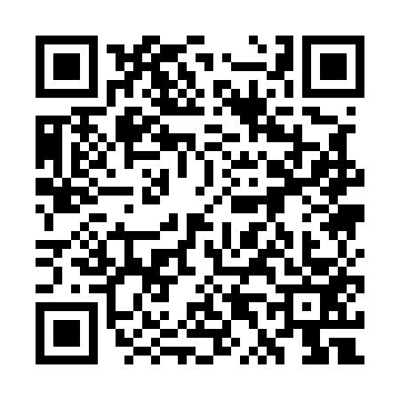 QR code for 7T15530