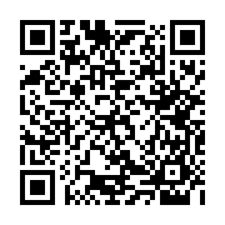 QR code for 7T1646H