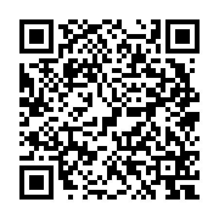 QR code for 7T1664J