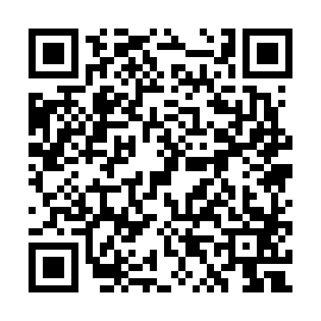 QR code for 7T16835