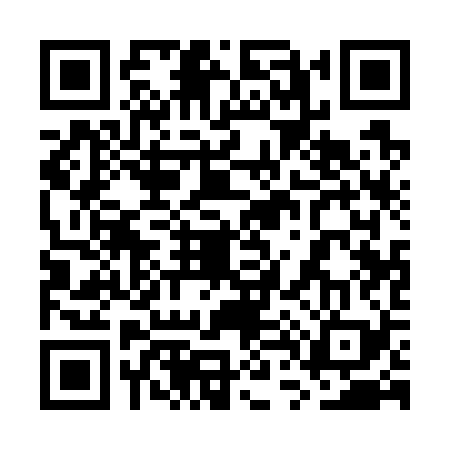QR code for 7T1729Z