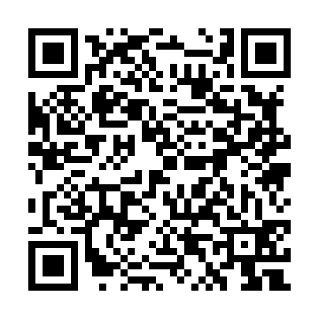 QR code for 7T1832S