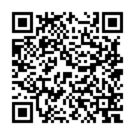 QR code for 7T1862T