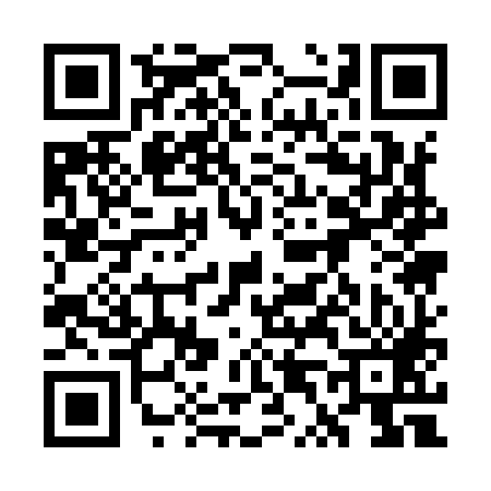 QR code for 7T1989W