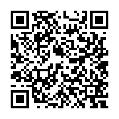 QR code for 7T2103W