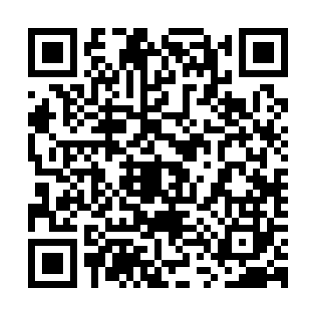 QR code for 7T2122H