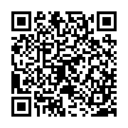 QR code for 7T2206P