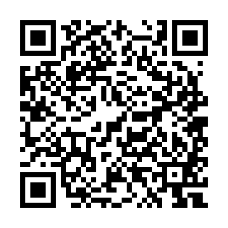 QR code for 7T2281D