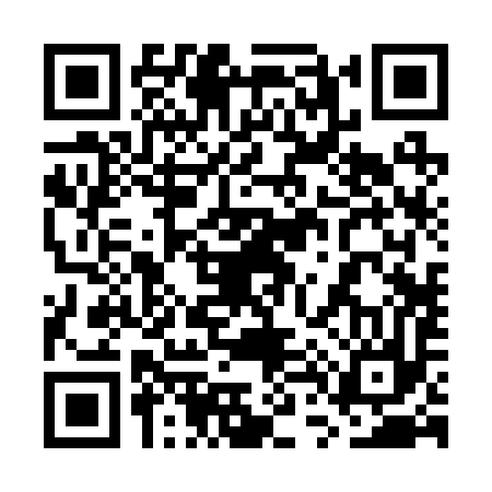 QR code for 7T2297T