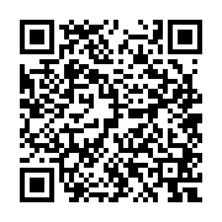 QR code for 7T23402