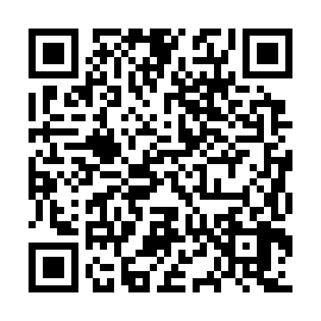 QR code for 7T2388A