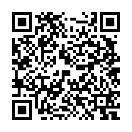 QR code for 7T2421Z