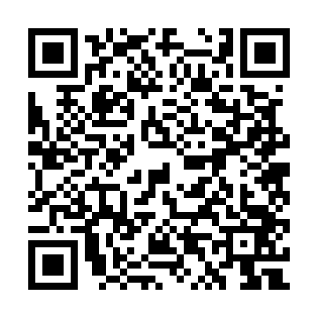 QR code for 7T25439