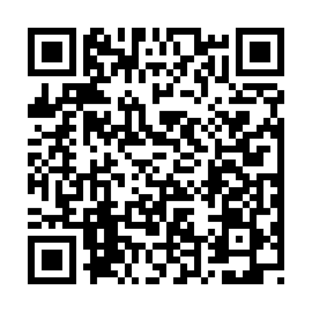 QR code for 7T2549P