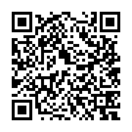 QR code for 7T25787