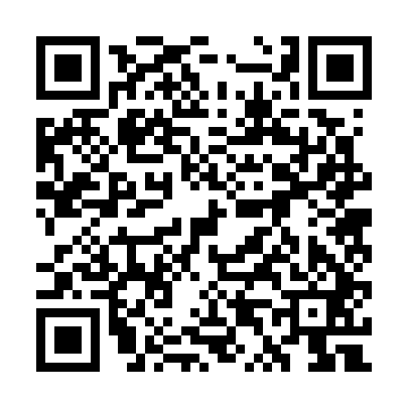 QR code for 7T2741F