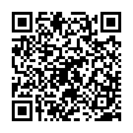 QR code for 7T27421