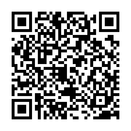 QR code for 7T2750R