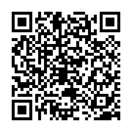 QR code for 7T3039K