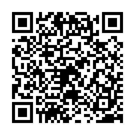 QR code for 7T31523