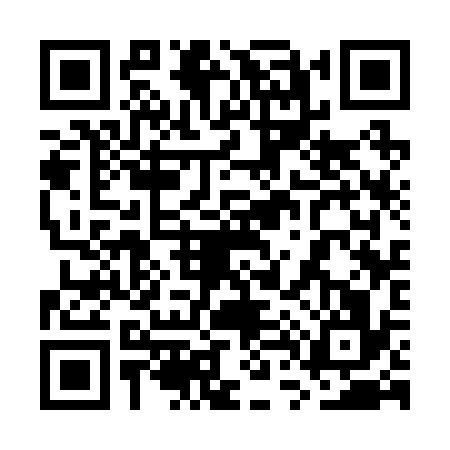 QR code for 7T32363