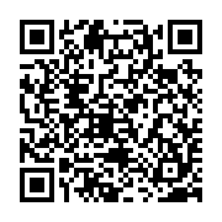 QR code for 7T32947