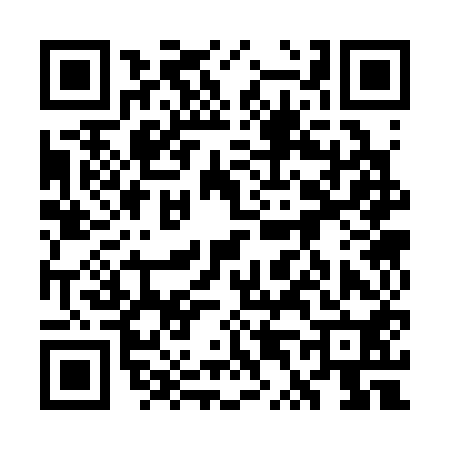 QR code for 7T3350N