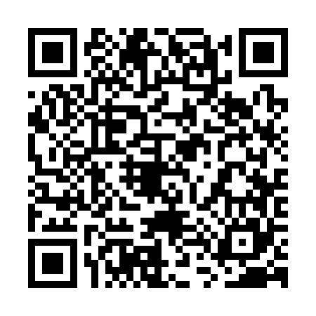 QR code for 7T3365D