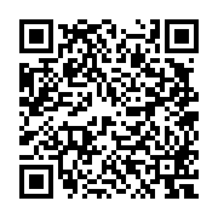 QR code for 7T3489Z