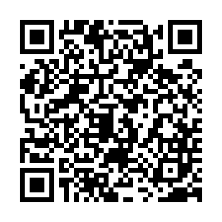 QR code for 7T3542N