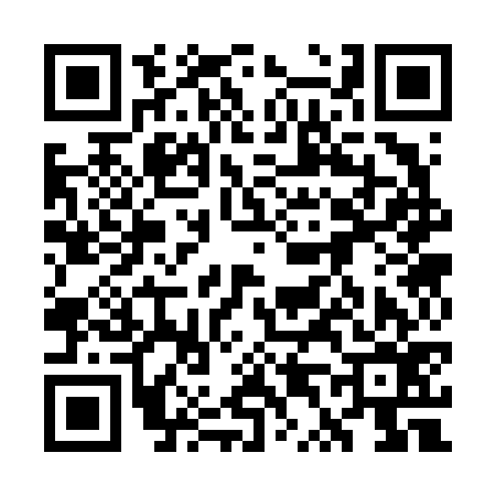 QR code for 7T3676B