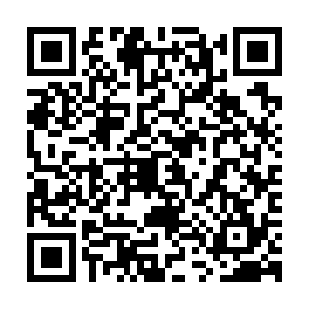 QR code for 7T37342