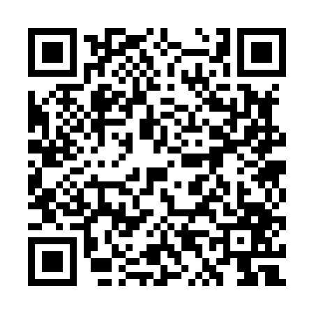 QR code for 7T38477
