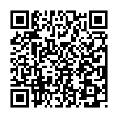QR code for 7T38815