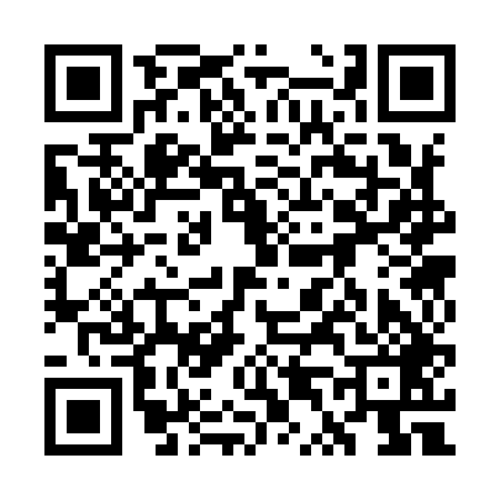 QR code for 7T3949C