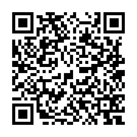 QR code for 7T3976S